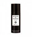 Acqua Di Parma Colonia Essenza Deodorant 150ml