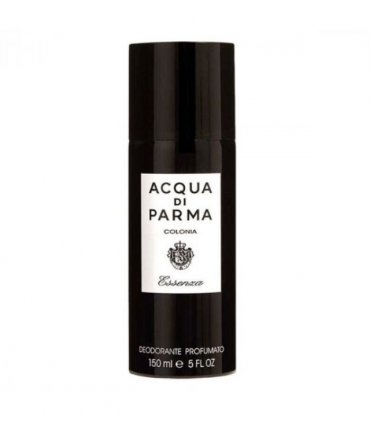 Acqua Di Parma Colonia Essenza Deodorant 150ml
