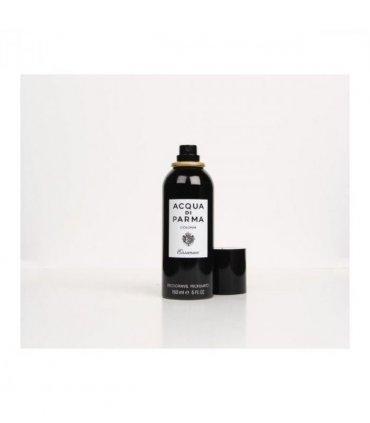 Acqua Di Parma Colonia Essenza Deodorant 150ml