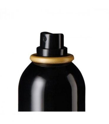 Acqua Di Parma Colonia Essenza Deodorant 150ml