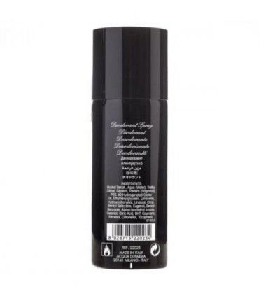 Acqua Di Parma Colonia Essenza Deodorant 150ml