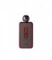 Afnan 9PM Rebel Eau De Parfum Spray 100ml