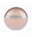 Cerruti 1881 Pour Femme Eau De Toilette Spray 50ml