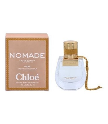 Chloe Signature Nomade Naturelle Eau De Parfum Spray 30ml