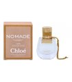 Chloe Signature Nomade Naturelle Eau De Parfum Spray 30ml