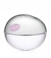 Dkny Be 100% Delicious Eau de Parfum Spray 100ml