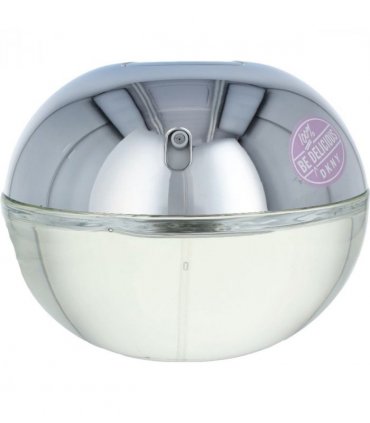 Dkny Be 100% Delicious Eau de Parfum Spray 100ml