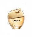 Dkny Nectar Love Eau de Parfum Spray 100ml
