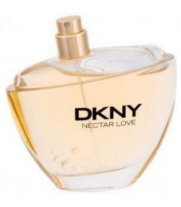 Dkny Nectar Love Eau de Parfum Spray 100ml