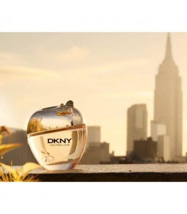 Dkny Nectar Love Eau de Parfum Spray 100ml