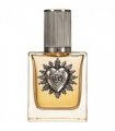 Dolce & Gabbana Devotion Pour Homme Eau De Parfum Spray 50ml