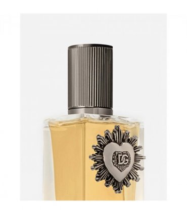 Dolce & Gabbana Devotion Pour Homme Eau De Parfum Spray 50ml