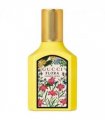 Gucci Flora Gorgeous Orchid Eau De Parfum Spray 30ml