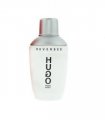 Hugo Boss Hugo Reversed Eau De Toilette Spray 75ml
