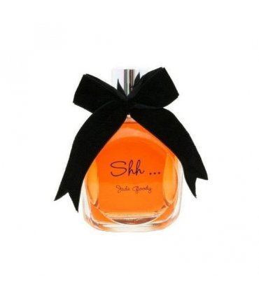 Jade Goody Shh Eau De Parfum Spray 100ml