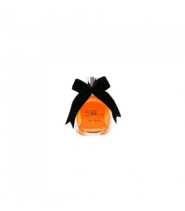 Jade Goody Shh Eau De Parfum Spray 100ml