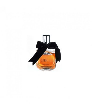 Jade Goody Shh Eau De Parfum Spray 100ml
