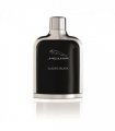 Jaguar Black Eau De Toilette Spray 100ml