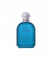 Jaguar For Men Ultimate Power Eau de Toilette Spray 100ml