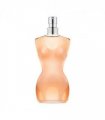 Jean Paul Gaultier Classique Eau De Toilette Spray 100ml