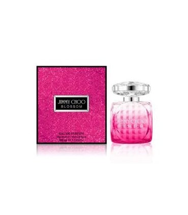 Jimmy Choo Blossom Eau de Parfum Spray 100ml