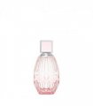 Jimmy Choo L'eau Eau de Toilette Spray 40ml