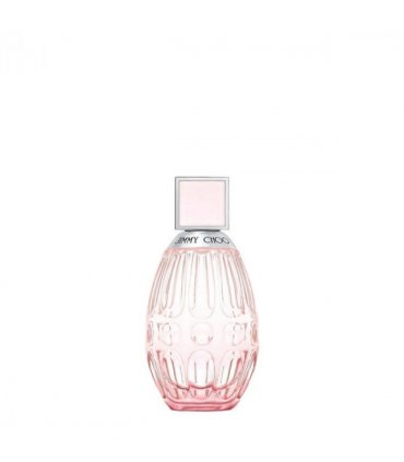 Jimmy Choo L'eau Eau de Toilette Spray 40ml