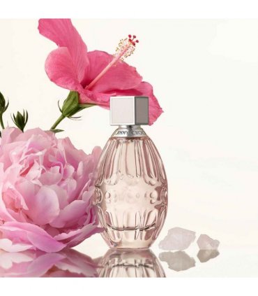 Jimmy Choo L'eau Eau de Toilette Spray 40ml