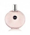Lalique Satine Eau De Parfum Spray 100ml