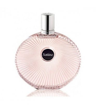 Lalique Satine Eau De Parfum Spray 100ml