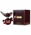 Marc Jacobs Dot Eau De Parfum Spray 50ml