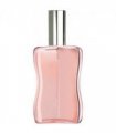 Miss Fenjal Dark Seduction Pump Spray 50ml