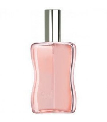 Miss Fenjal Dark Seduction Pump Spray 50ml