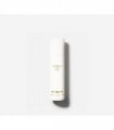 Paco Rabanne Million Gold For Her Deodorant Spray 150ml