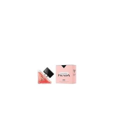 Prada Paradoxe Intense Eau De Parfum Spray 30ml