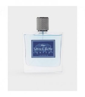 Savile Row Mayfair Eau De Parfum Spray 100ml