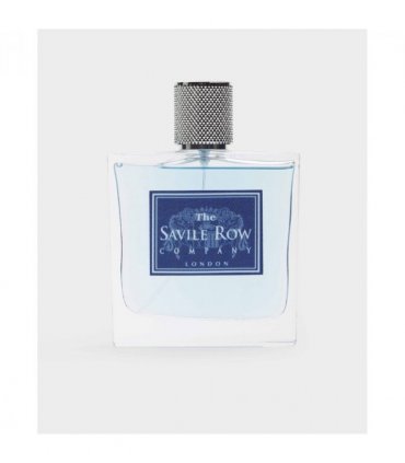 Savile Row Mayfair Eau De Parfum Spray 100ml