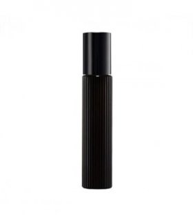 Tom Ford Black Orchid Eau de Parfum Spray 10ml