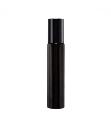 Tom Ford Black Orchid Eau de Parfum Spray 10ml