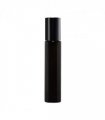 Tom Ford Black Orchid Eau de Parfum Spray 10ml