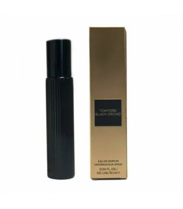 Tom Ford Black Orchid Eau de Parfum Spray 10ml