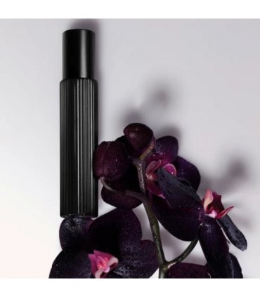 Tom Ford Black Orchid Eau de Parfum Spray 10ml