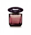 Versace Crystal Noir Eau De Toilette Spray 50ml