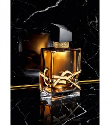 YSL Libre Intense By Ysl Eau De Parfum Spray 50ml
