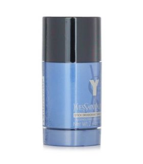 Yves Saint Laurent Y Deo Stick 75g