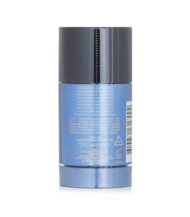 Yves Saint Laurent Y Deo Stick 75g
