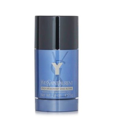 Yves Saint Laurent Y Deo Stick 75g