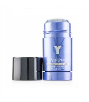 Yves Saint Laurent Y Deo Stick 75g