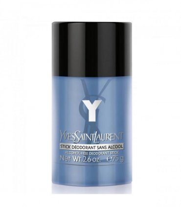 Yves Saint Laurent Y Deo Stick 75g