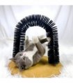 Perfect Cat Scratcher